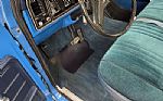 1977 F100 Ranger XLT Shortbox Thumbnail 26