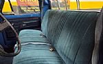 1977 F100 Ranger XLT Shortbox Thumbnail 28