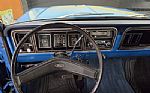 1977 F100 Ranger XLT Shortbox Thumbnail 30