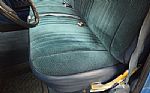 1977 F100 Ranger XLT Shortbox Thumbnail 27