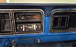 1977 F100 Ranger XLT Shortbox Thumbnail 34