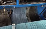 1977 F100 Ranger XLT Shortbox Thumbnail 36