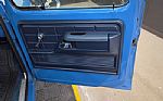 1977 F100 Ranger XLT Shortbox Thumbnail 39