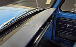 1977 F100 Ranger XLT Shortbox Thumbnail 38