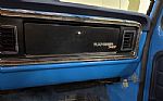 1977 F100 Ranger XLT Shortbox Thumbnail 35