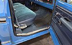 1977 F100 Ranger XLT Shortbox Thumbnail 41