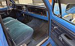 1977 F100 Ranger XLT Shortbox Thumbnail 42