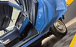 1977 F100 Ranger XLT Shortbox Thumbnail 40