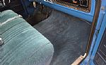 1977 F100 Ranger XLT Shortbox Thumbnail 44