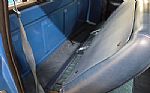 1977 F100 Ranger XLT Shortbox Thumbnail 51