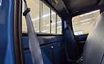 1977 F100 Ranger XLT Shortbox Thumbnail 52