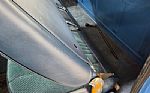 1977 F100 Ranger XLT Shortbox Thumbnail 54