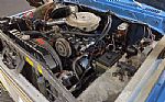 1977 F100 Ranger XLT Shortbox Thumbnail 58