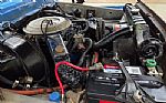 1977 F100 Ranger XLT Shortbox Thumbnail 61
