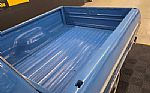 1977 F100 Ranger XLT Shortbox Thumbnail 64