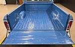 1977 F100 Ranger XLT Shortbox Thumbnail 68