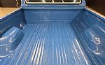 1977 F100 Ranger XLT Shortbox Thumbnail 71