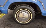 1977 F100 Ranger XLT Shortbox Thumbnail 72