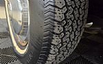 1977 F100 Ranger XLT Shortbox Thumbnail 73