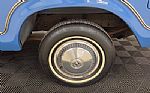 1977 F100 Ranger XLT Shortbox Thumbnail 74