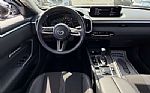 2025 CX-50 Thumbnail 13