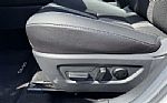 2025 CX-50 Thumbnail 17