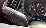 2025 CX-50 Thumbnail 25