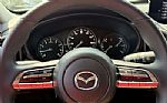 2025 CX-50 Thumbnail 28