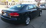 2012 Passat Thumbnail 6