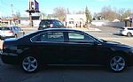 2012 Passat Thumbnail 5