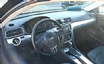 2012 Passat Thumbnail 12