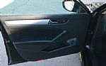 2012 Passat Thumbnail 11