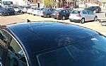 2012 Passat Thumbnail 10