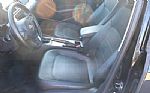 2012 Passat Thumbnail 13