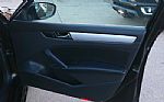 2012 Passat Thumbnail 19