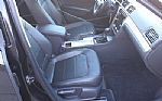 2012 Passat Thumbnail 21