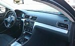 2012 Passat Thumbnail 20