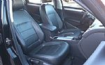 2012 Passat Thumbnail 22