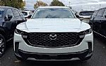 2026 CX-50 Hybrid Thumbnail 2