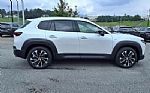 2026 CX-50 Hybrid Thumbnail 4