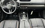 2026 CX-50 Hybrid Thumbnail 6