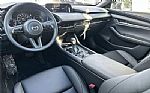 2026 Mazda3 Sedan Thumbnail 6