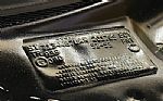 1971 442 Thumbnail 14