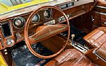 1971 442 Thumbnail 51