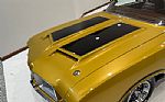 1971 442 Thumbnail 59