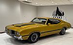 1971 442 Thumbnail 67