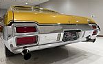 1971 442 Thumbnail 63