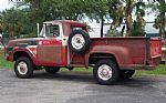 1959 F100 4x4 Thumbnail 15