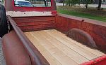 1959 F100 4x4 Thumbnail 28