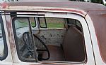 1959 F100 4x4 Thumbnail 26